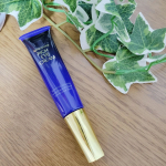 アイクリームは使い続けないと意味がないので、何かしら毎日使ってます👀今は「スピラコレッタリッチアイクリーム」ブルーライトや紫外線の光が肌本来の働きを妨げていることに着目して開発した、(スコピラ)と&hellip;のInstagram画像