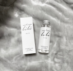 ︎ ︎ ︎ ︎ ︎ ︎ ︎ ︎ ︎ ︎ ︎ ︎ ︎ ︎ ︎ ︎ ︎ ︎ ︎ ︎ ︎ ︎ ︎ ︎ ︎ ︎ ︎ ︎ ︎ ︎ ︎ ︎ ︎ ︎ ︎ ︎ ︎ ︎ ︎ ︎ ︎ ︎ ︎ ︎ ︎ ︎ ︎ ︎ ︎&hellip;のInstagram画像