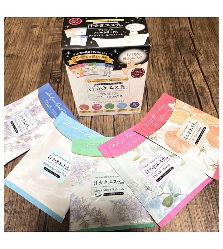 口コミ投稿：＊. .follow and commentthank you♡♡♡(♡) @maichanpg ..株式会社マックス様より【汗…