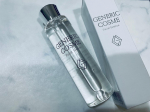 ***【ジェネリック化粧品】GC フェイシャル エッセンス&middot;ボトルが透き通ってて化粧水も透き通ってて凄い綺麗😍✨️思わず見とれてしまった☺️&middot;主成分はガラク&hellip;のInstagram画像