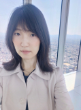 「展望台から」の画像（1枚目）
