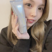 「宜しくお願いいたします！」♪大好評♪【スクラブレス】と【ルブレン喉・口臭トローチ】で口腔＆インナーケア！！の投稿画像