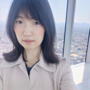 「展望台から」♪大好評♪【スクラブレス】と【ルブレン喉・口臭トローチ】で口腔＆インナーケア！！の投稿画像