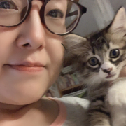 「笑顔」♪大好評♪【スクラブレス】と【ルブレン喉・口臭トローチ】で口腔＆インナーケア！！の投稿画像