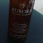 #ミノキシジル #オーロラ #シャンプー #フルボ酸 #キャピシル #スカルプ #ノンシリコン #アミノ酸 #オーガニック #女性 #メンズ #日本製 #バレエジャポン #monipla #seeds&hellip;のInstagram画像