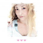 アロマシール好きなんですよね～💕外出中、マスクにつけるとリフレッシュできるし☀️でね、そのアロマシールにおやすみ時間専用のがでたの🛌アロマdeスリープ　ラベンダーブレンド&hellip;のInstagram画像