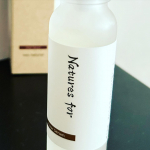 #neonatural #ネオナチュラル #naturesfor #ネイチャーズフォー #クリアセラム #美容液 #ナチュラルコスメ #オーガニックコスメ #monipla #neonatural_f&hellip;のInstagram画像