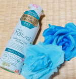 ゆらぎ肌の根本ケア！【ドゥーナチュラル】ハイドレーティングローション季節の変わり目やストレスでゆらぐ肌に植物の力でお肌を整えましょう☘️この化粧水包装が可愛すぎました&hellip;🤦&zwj;♀️&hellip;のInstagram画像