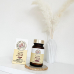 .｡:+* ﾟ ゜ﾟ *+:｡.｡:+* ﾟ ゜ﾟ *+:｡.｡.｡:+* ﾟ ゜ﾟ *+山田養蜂場 人気No1酵素分解ローヤルゼリー キング🐝.｡:+* ﾟ ゜ﾟ *+:&hellip;のInstagram画像