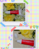 96％美容成分✨くすみ・黒ずみポロポロ取り去り鼻なめらかにする「コスメジタン　薬用美白ハナビジン」を使ってみました💕だって鼻は気になります😓●黒ずみ●毛穴の開き・凹凸●&hellip;のInstagram画像