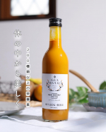 ⁡⁡，健康維持をしたい方におすすめ❣️⁡⁡\\楽天ランキング1位獲得//モンゴル国産シーベリー100％のおいしさが詰まったのInstagram画像