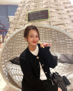 ⁡⁡⁡⁡⁡⁡⁡最近気温差が激しくもう秋を通り越して冬を感じ始めてるwお肌も乾燥シーズンに突入🥹毎年繰り返すカサカサ唇や唇荒れ、皮むけ&hellip;。唇は年齢が出やすいら&hellip;のInstagram画像