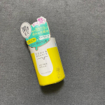 最近の化粧水🤭ケアナボーテ　毛穴肌ひきしめ化粧水！毛穴の開き・皮脂テカリ・肌あれが気になる方に『ケアナボーテ　毛穴肌ひきしめ化粧水』毛穴の開きをケアしテカリや皮脂による&hellip;のInstagram画像