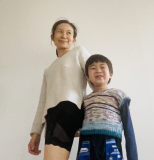 効果が実感できそう