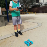 #トイザらス #SPEEDCITY #スピードシティ #おもちゃ #子育て #知育遊び #おうち時間 #子供のいる暮らし #トイザらス限定 #toysrus #monipla #toysrus_fanのInstagram画像