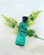 ♡ドゥーナチュラル ハイドレーティング ローション ［モイスチャー］〈化粧水〉♡容量　150ml 価格　2420円  みずみずしいうるおいで肌をしっとり整える化粧水♫乾燥しがちな肌も、吸い付く&hellip;のInstagram画像