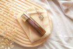 ..Homeo Beau ホメオバウ　プレシャスリポローション123ml 6,820円☑︎エステティックサロン向けのプロ用化粧品として開発☑︎エイジングケア化粧水☑︎リポソーム化成分配&hellip;のInstagram画像