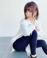 .着るだけ！１秒でメリハリボディ&hearts;️オールシーズンOK( * ॑˘ ॑* )✨️気になるウエスト！ふともも！ヒップのゆがみにもアプローチ下半身まるごとケアできちゃううれしい&hellip;のInstagram画像