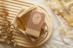 . BIBIDAYTea time ハンドクリーム ブラックティーの香り30g 1,320円香りは3種類(ブラックティー・ホワイトティー・ミルクティー)私は今回、ブラックティーを使用し&hellip;のInstagram画像