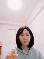 使い心地バツグン、肌の弱い私にはピッタリ。とろみのありなので、つけた感あるのにサラリとしています！#neonatural #ネオナチュラル #naturesfor #ネイチャーズフォー #クリアセラム&hellip;のInstagram画像