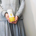 #デリケートゾーンケア #続けることが大事 一度紹介したデリケートゾーン専用のボディウォッシュ🌟⬇️⬇️ピルボックスジャパン株式会社様の『サマーズイブ フェミニンウォッシュ シアー&hellip;のInstagram画像