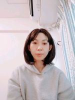 もうやみつきで毎日飲んでます！#玄米酵素 #ハイゲンキ #ビフィズス菌 #菌活 #発酵食品 #monipla #genmaikoso_fanのInstagram画像