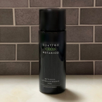 ボタニカル ローション ＆ アフターシェーブメンズコスメです✨化粧水、美容液、乳液、アフターシェーブローションの4in1、オールインワン化粧水合成香料、合成着色料、パラベン、シリコ&hellip;のInstagram画像