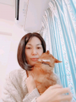 愛犬家なら絶対オススメのサプリ、一日でも健康に長く生きてほしい。それが愛犬家の願いですよね#ハピネスダイレクト #livingwithpets #ドッグエイド #犬 #KOWA #興和 #KM_10 &hellip;のInstagram画像