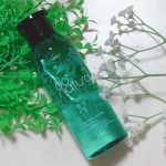 ドゥーナチュラルハイドレーティング ローション （モイスチャー ）🧡＊┈┈┈┈┈┈┈┈┈┈┈┈┈┈┈＊🧡do organicの姉妹ブランドdo naturalの商品ですオーガニ&hellip;のInstagram画像