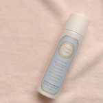 Treat Treat ピュアスキン セラミドセラム 使用させて頂きました❤⁡⁡⁡⁡こちらはスキンケアの前につける美容水✨⁡⁡⁡こちらを馴染ませらた いつものスキンケアです❤⁡⁡⁡&hellip;のInstagram画像