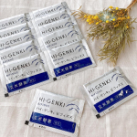 ｡&hearts;｡･ﾟ♡ﾟ･｡&hearts;｡･ﾟ♡ﾟ･｡&hearts;｡･ﾟ♡ﾟ・。゜&hearts;｡ﾟ♡ﾟ･⁡株式会社 玄米酵素 様(u0040genmaikoso_official )のハイ・ゲンキ ビフィズスu003C顆粒 3.5g&times;&hellip;のInstagram画像