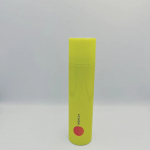 全国のドン・キホーテ各店で⁡⁡取り扱い開始されたビタミンC&times;高濃度炭酸にこだわった新ブランド！VITAON（ビタオン）の⁡⁡振らずに押すだけで⁡⁡ぷるんぷるんのツヤ肌を目指す&nbsp;&hellip;のInstagram画像