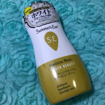 サマーズイブ　フェミニンウォッシュ シアービューティーを使ってます♪サマーズイブ　フェミニンウォッシュ シアービューティー女性のデリケートな肌の古い角質や汚れによるくすみを洗い流し、うるおいの&hellip;のInstagram画像