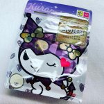 「汗かきエステ気分　白の誘惑　450g」お肌ひきしめ成分配合。真っ白なお湯色のバスソルトです。死海塩と国産海塩配合で、お肌をひきしめてくれるのが特徴。保湿成分の黒真珠や整肌成分の白金ナノコ&hellip;のInstagram画像