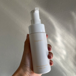 Waphytoのインティメイトフォーミングウォッシュ1ヶ月使用してみたけど、泡で出てくるタイプだから続けられたそれも、まだまだ残っててコスパ良いふわふわのきめ細かい泡で肌あたり優しいか&hellip;のInstagram画像