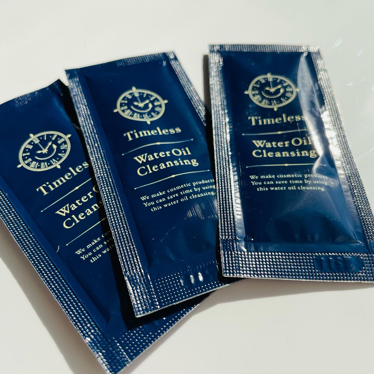口コミ投稿：✎︎＿＿＿＿＿＿＿＿＿＿＿＿＿＿⁡パケも使用感も好きで以前本品も使い切りました😌⁡⁡T…