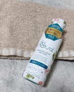 ＊⁡⁡⁡⁡⁡ドゥーナチュラル🌿⁡⁡⁡⁡天然由来成分90%以上配合の⁡⁡しっとり化粧水。⁡⁡⁡⁡⁡⁡肌にスーッと馴染み⁡⁡しっとりなのにべたつかない。⁡⁡⁡⁡&hellip;のInstagram画像