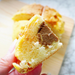 大好きな八天堂のくりーむパン＆広島メロンパン到着✨✨**家族皆が大好きな八天堂のくりーむパン✨✨冷凍で届く詰め合わせがとっても便利で美味しいので、何度もリピートしています💖*こ&hellip;のInstagram画像