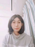 声がカレガレでもお肌はピチピチ！天然素材の化粧品#neonatural #ネオナチュラル #naturesfor #ネイチャーズフォー #クリアセラム #美容液 #ナチュラルコスメ #オーガニックコス&hellip;のInstagram画像