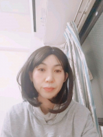 敏感肌の赤ちゃん肌みたいな弱い人でもOK！値段も破格#ホワイトラベル #金のプラセンタもっちり白肌濃美容水 #金のプラセンタもっちり白肌濃クリーム #乾燥肌 #乾燥肌ケア #化粧水 #クリーム #スキ&hellip;のInstagram画像