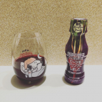 @point_mamachan &larr;TOPへ 他の投稿も見れます✍️⁡⁡＼スーパーフード／【 奇跡の野菜といわれるビーツをドリンクにしました 】⁡・豊富な栄養素が詰まった野菜「ビ&hellip;のInstagram画像