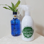 .⏩️ @chikyu_araitai【 とれるNo.1　液体タイプ 】昨年テレビで紹介されてから売り切れ常態が続いていたこちら！！キッチンやお風呂掃除はもちろんのこと、オ&hellip;のInstagram画像