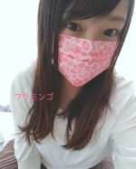 秋なのでレオパードマスク😷深まりゆく秋にぴったりなのはレオパード🍀シンプルなお洋服にポイントとしてこちらのマスク🤗❇️しっかりした素材の不織布にふんわりした耳紐、長時間つけるマスク&hellip;のInstagram画像