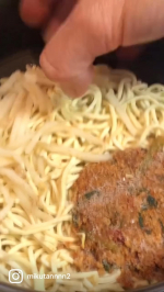 #野菜をMOTTO #野菜をMOTTOかぼちゃ #monipla #monmarche_fanのInstagram画像