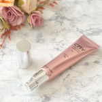 CMY ファンデーションSPF30/PA++天然美容針「スピキュール」＋赤ちゃん由来の幹細胞「ヒト臍帯血幹細胞」を配合したリキッドファンデーション✨さらに、浸透型ビタミンC、&hellip;のInstagram画像