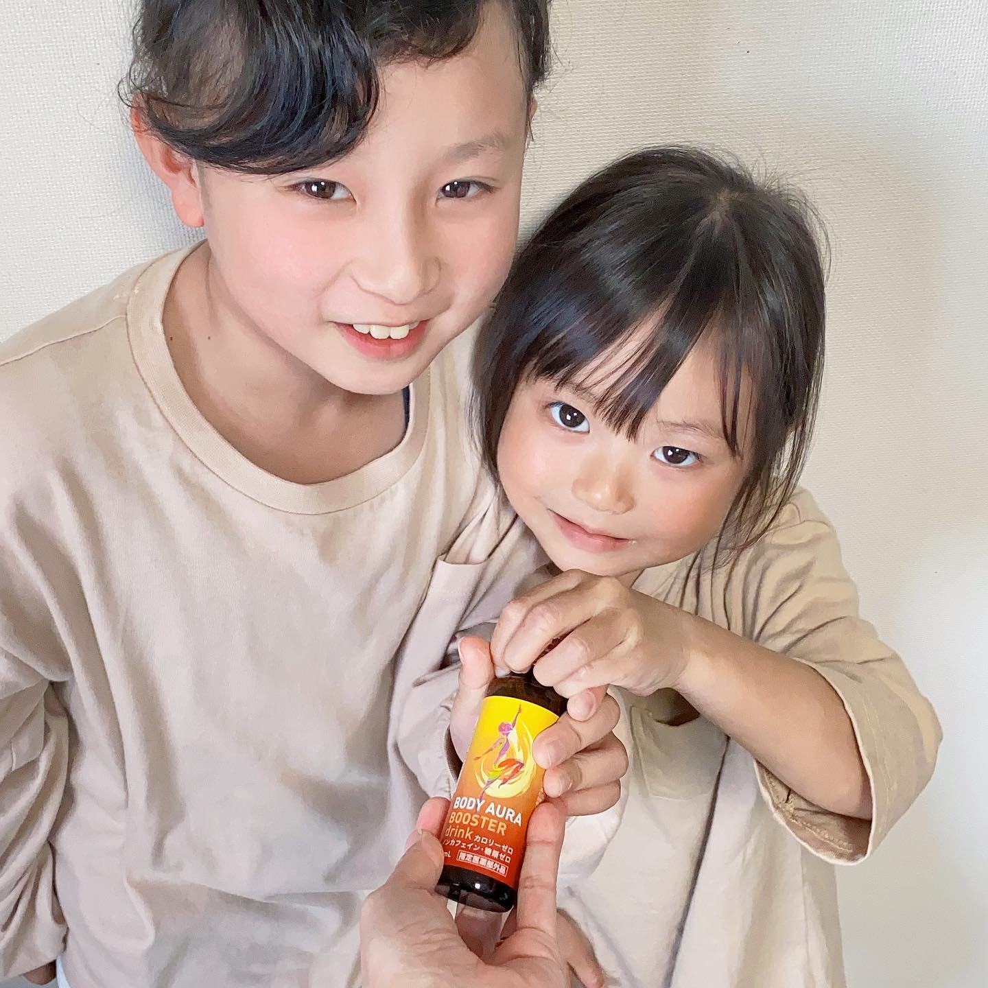 口コミ投稿：10.11月は行事に、遊びに大忙し😂💦・身体が4つくらい欲しい今日この頃🫥・新日本製薬株…