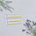 2022年７月にリニューアルした #ハイゲンキC  を食べてみました😋植物素材由来の #ビタミンc なので化学合成されたビタミンCは入っていないそうです。 アセロラとレモンが素材なので、酸&hellip;のInstagram画像