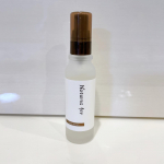 濃厚な植物美容成分がぎゅっと詰まった根幹スキンケア美容液Natures for (ネイチャーズ フォー) クリアセラム 32mL過去に化粧水、乳液、メイク落としを使わせていただいたことのあるネイ&hellip;のInstagram画像