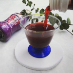 塩水港製糖株式会社さまよりお試しさせていただいたのは〜『奇跡の野菜といわれるビーツをドリンクにしました』最近、スーパーでビーツを見かけてデビューしてみた私ほんとに真っ赤なんですね😳カッ&hellip;のInstagram画像