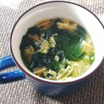 新しい朝食の出会いにZENBミールをおためし オートミールが栄養豊富なのは知ってたけど味が気になってなかなか手が出ないそんな時に見つけたのが｢ZENBミール｣見た目がマカロ&hellip;のInstagram画像